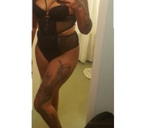 British indian Layla 07467 891438 Sat 19th