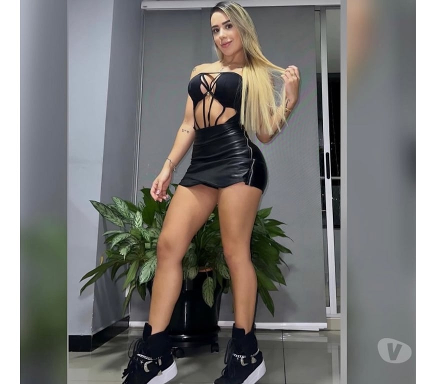 Escorts Cornwall Redruth Highway - Cornwall - Photos for ❤ANNA🔥 SUPPER SEXY BRAZILIAN HORNY