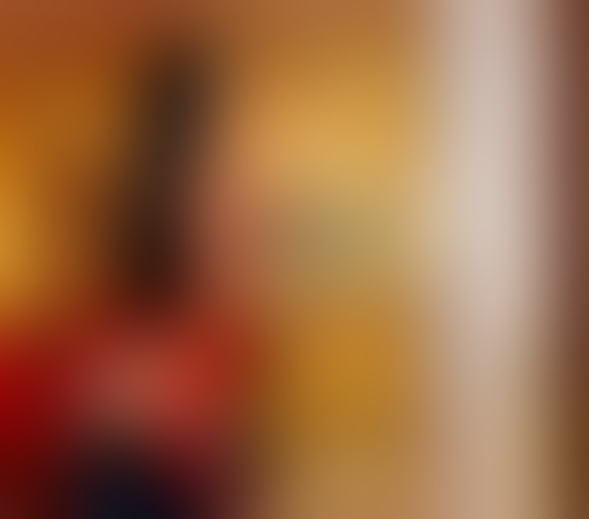 Escorts Swansea City Centre Swansea - Wales - Photos for 🔞🆘Lux Escort In Your Town🔞🆘