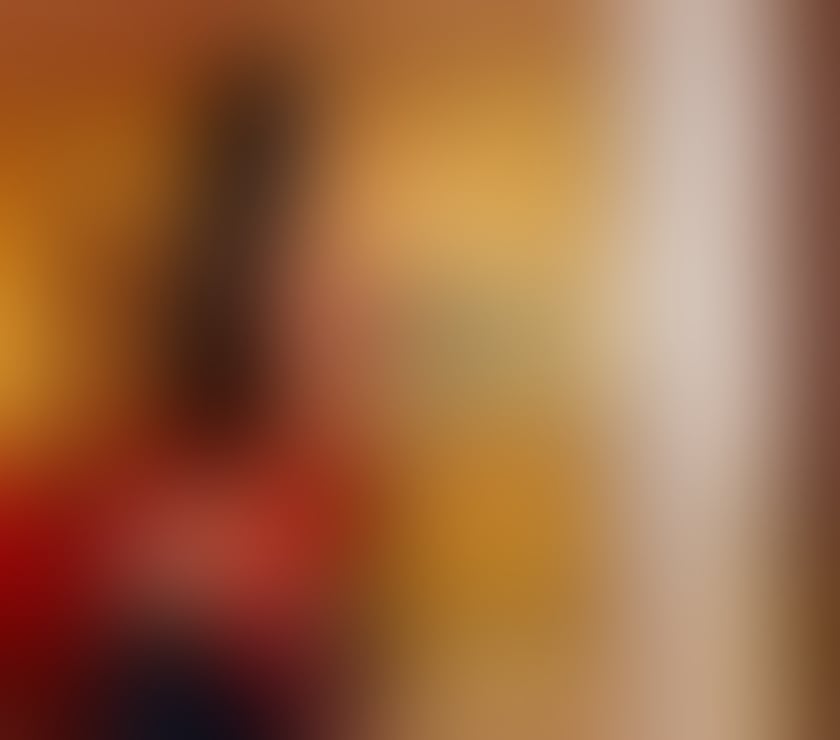 Escorts Swansea City Centre Swansea - Wales - Photos for 🔞🆘Lux Escort In Your Town🔞🆘