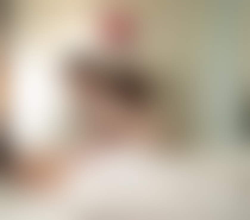 Escort Aldham Colchester - Photos for 💯hot oil best massage🔥in Aldam