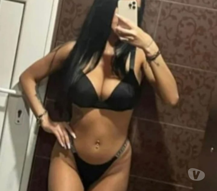Escorts West London Hillingdon - Photos for ANDREEA ONLY OUTCALL