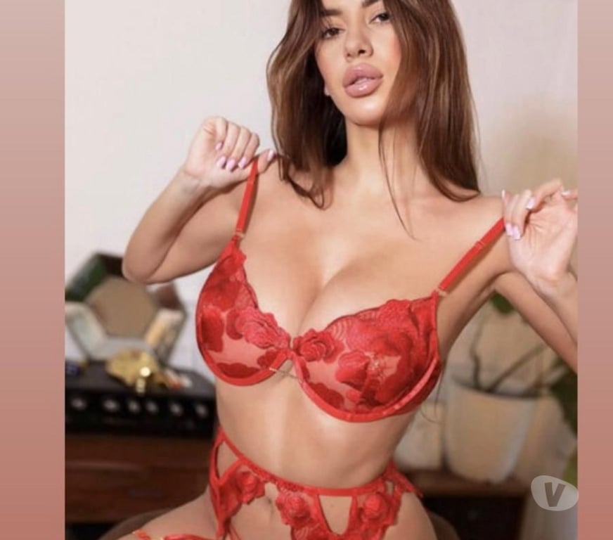 Escorts Dorset Bournemouth, Christchurch and Poole - Photos for New naughty girl ❤️ GFE ❤️Party ❤️TOYS