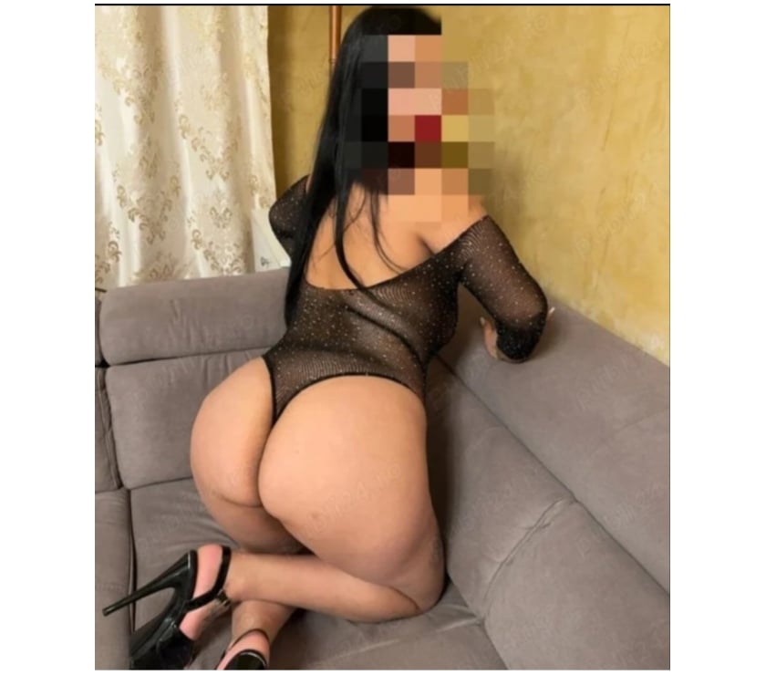 Escorts Abington West Northamptonshire - Photos for Alice 😍new în your City 😘😍