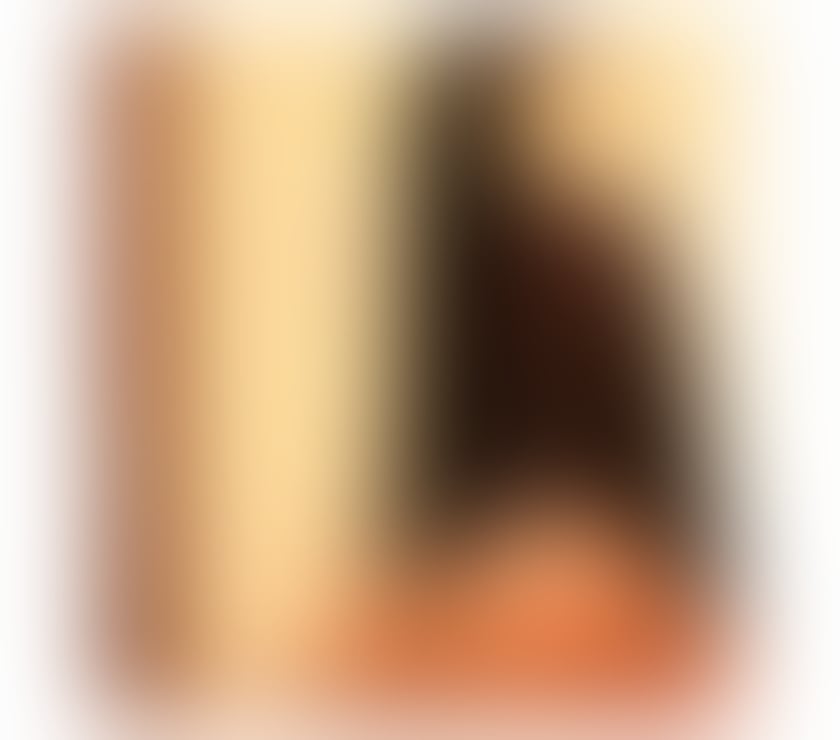 Escorts Abington West Northamptonshire - Photos for Alice 😍new în your City 😘😍