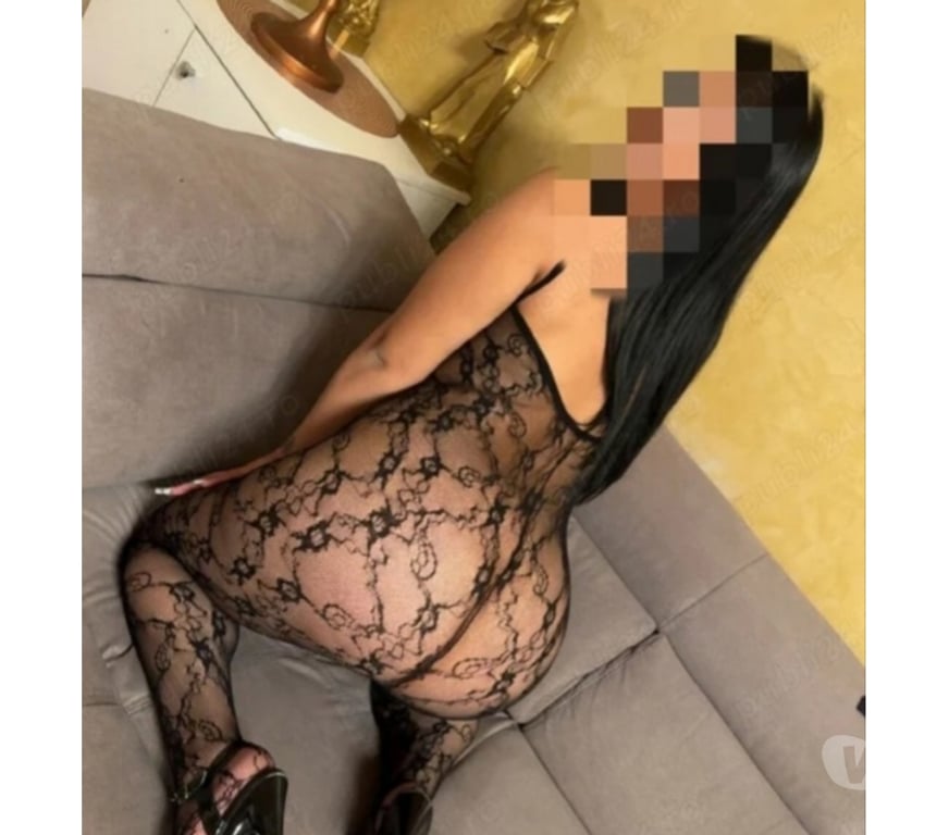 Escorts West Northamptonshire Abington - West Northamptonshire - Photos for Alice 😍new în your City 😘😍