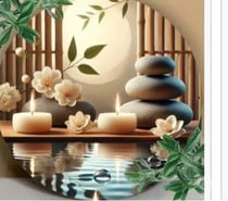 Great massage in leytonstone e11