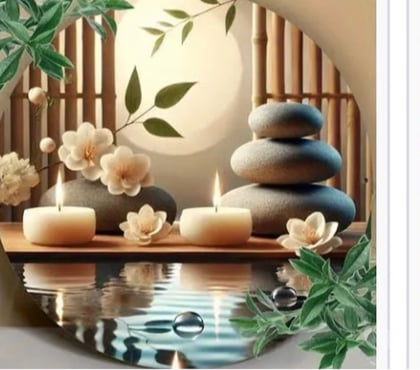  massage Leytonstone East London - Photos for Great massage in leytonstone e11