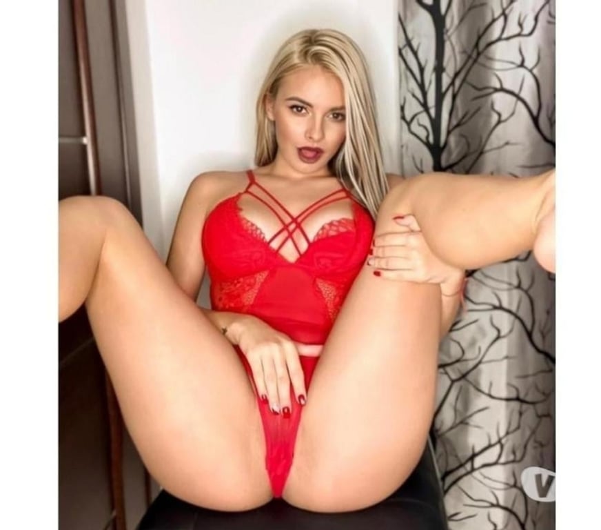Escorts Devon Exeter - Photos for Nicolle NEW IN TOWN THE BEST SERVICES X