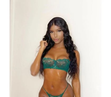 Transsexual Escorts Cardiff City Centre Cardiff - Photos for Giovanna Hot XXL 🇧🇷🔥