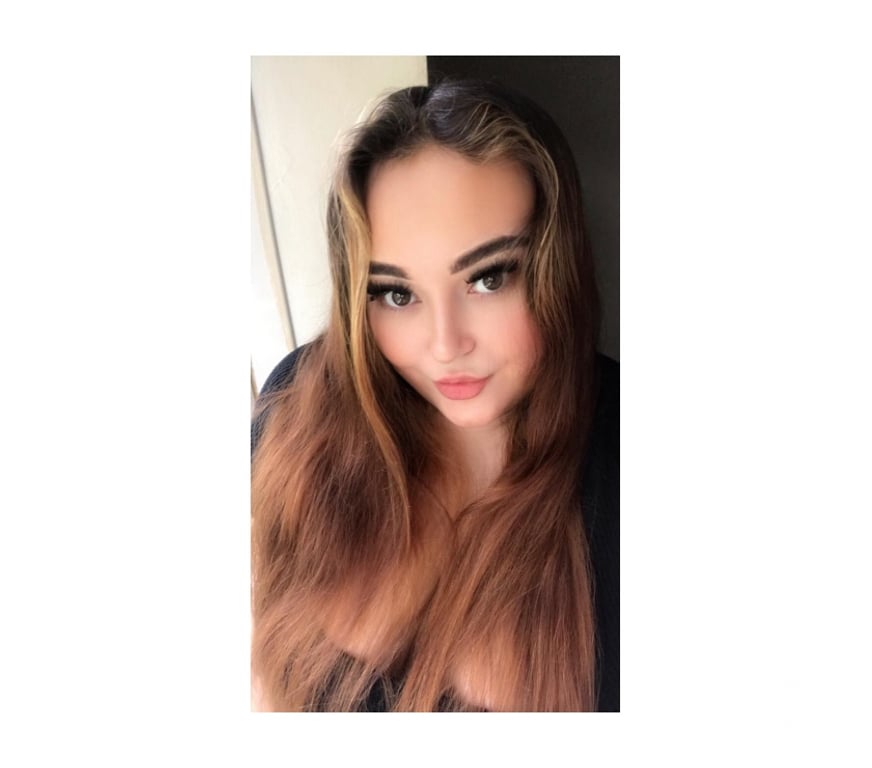 Escorts West Midlands Wolverhampton - Photos for English🔥Chanel🔥Vidcall&Content🔥Big Tits Big Ass💋
