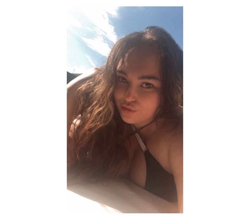 Escorts West Midlands Wolverhampton - Photos for English🔥Chanel🔥Vidcall&Content🔥Big Tits Big Ass💋