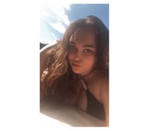 English🔥Chanel🔥Vidcall&Content🔥Big Tits Big Ass💋