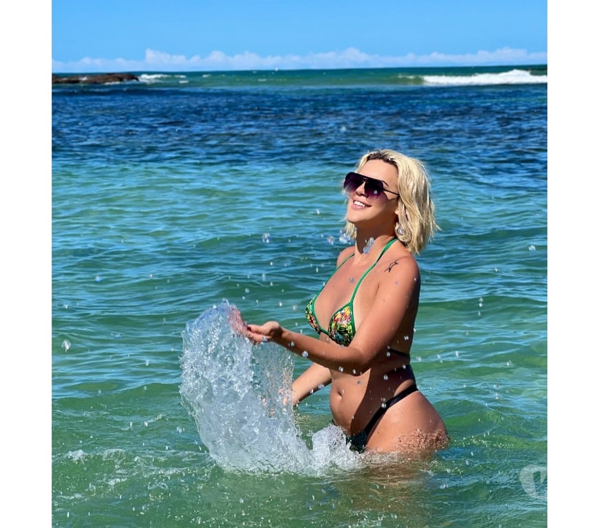 Trans Escorts Cardiff Cardiff City Centre - Cardiff - Photos for Angel brasilian trans girl