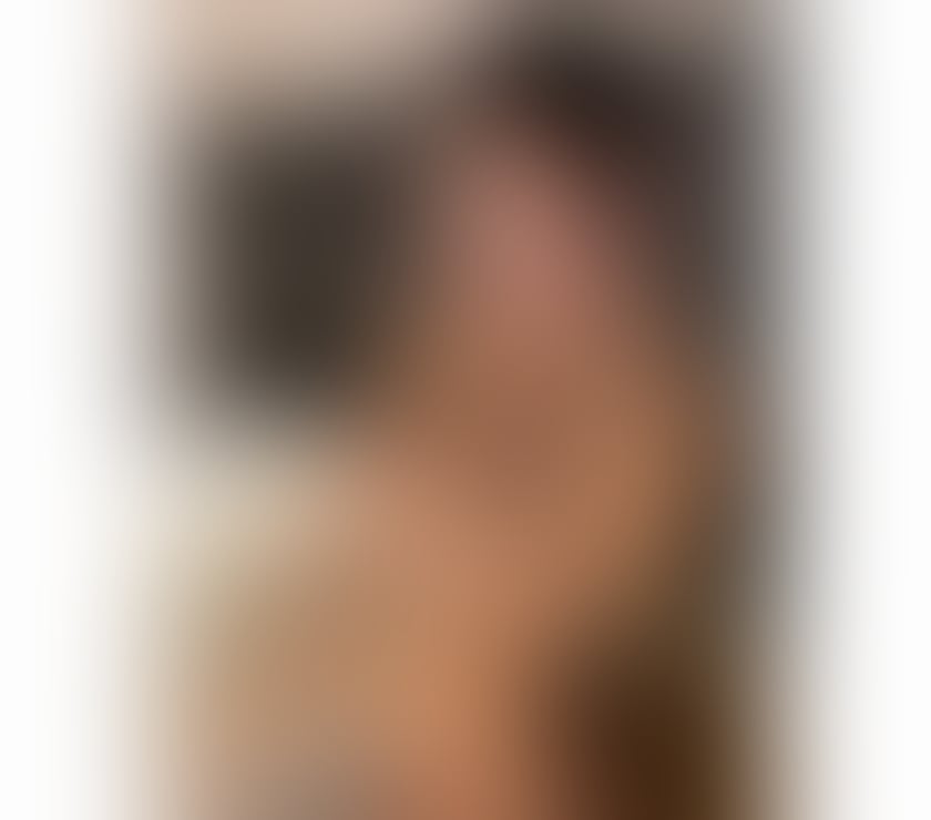 Escorts Bristol City Centre Bristol - Photos for Mia❤️Discreet and Relaxed Moments