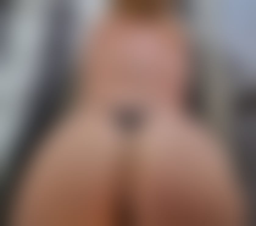 Escorts South Yorkshire Sheffield - Photos for 💋Annabell Blondy for you