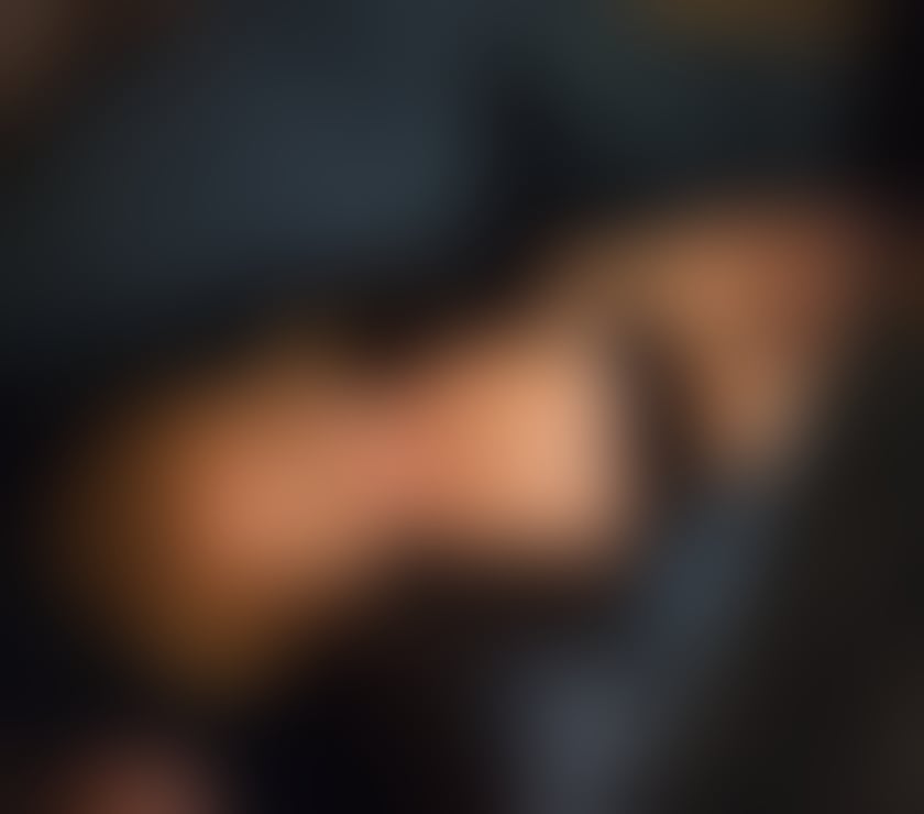 Natural Escorts & Erotic Massage Sheffield City Centre Sheffield - Photos for 💋Annabell Blondy for you