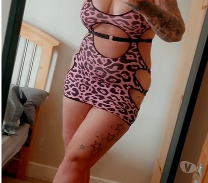 Natural Escorts & Erotic Massage Sheffield City Centre Sheffield - Photos for 💋Annabell Blondy for you