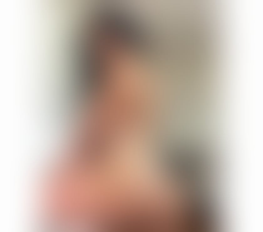  Escorts & Erotic Massage Kingswood South Gloucestershire - Photos for CHANEL 🎀 YOUR DREAM GIRL 🔝