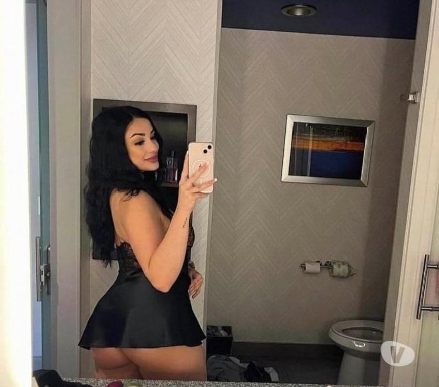 Escorts Bedfordshire Bedford - Photos for 🔥CITY CENTRE💯REAL🔞REBECCA❤️🔥OWO🅿️GFE