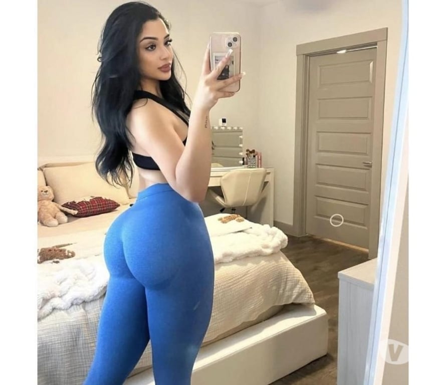 Escorts Bedfordshire Bedford - Photos for 🔥CITY CENTRE💯REAL🔞REBECCA❤️🔥OWO🅿️GFE