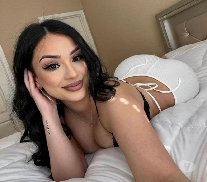 Escorts Bedfordshire Bedford - Photos for 🔥CITY CENTRE💯REAL🔞REBECCA❤️🔥OWO🅿️GFE