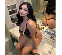 🔥CITY CENTRE💯REAL🔞REBECCA❤️🔥OWO🅿️GFE