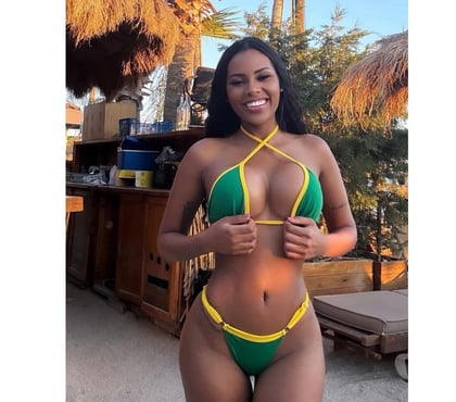 Escort Stoke on Trent City Centre Stoke-on-Trent - Photos for 🇧🇷 REAL NEW AISHA BRAZILIAN GIRL 🇧🇷