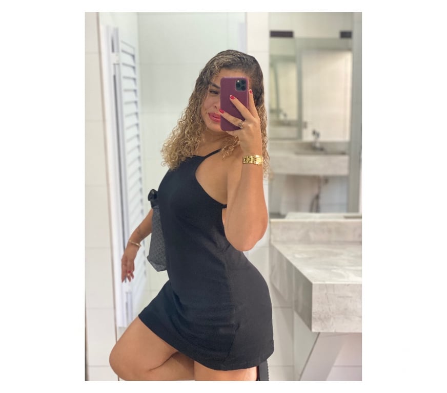 Escorts Cardiff Cardiff City Centre - Cardiff - Photos for Jullia Belle Brazilian Girl 🇧🇷🍑