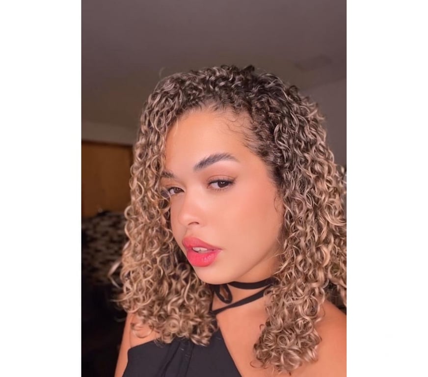 Escorts Cardiff Cardiff City Centre - Cardiff - Photos for Jullia Belle Brazilian Girl 🇧🇷🍑