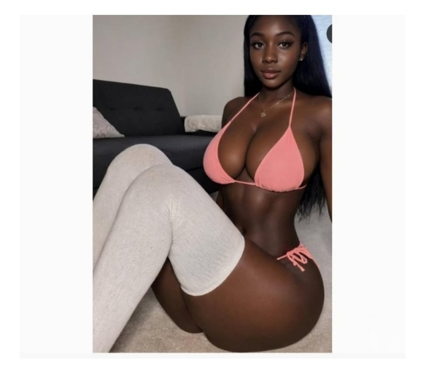 Escorts Nottinghamshire Nottingham - Photos for Curvy hot ebony