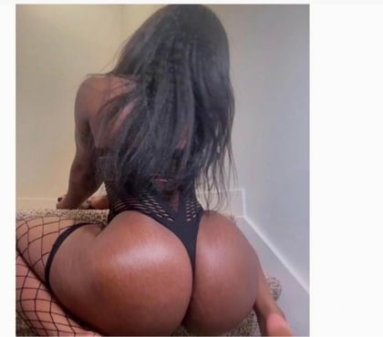 Escorts Nottingham City Centre Nottingham - Photos for Curvy hot ebony
