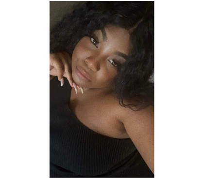 Escorts Nottingham City Centre Nottingham - Photos for Curvy hot ebony busty