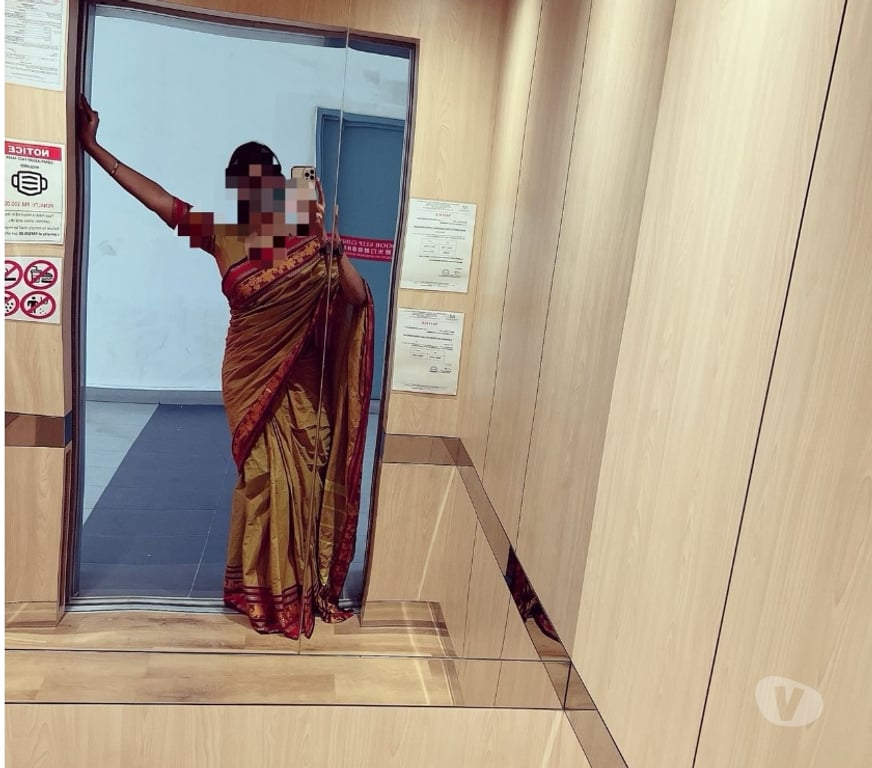 Escorts West Midlands Birmingham - Photos for Nisha nair south Indian tamil girl Birmingham