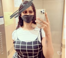 Nisha nair south Indian tamil girl Birmingham