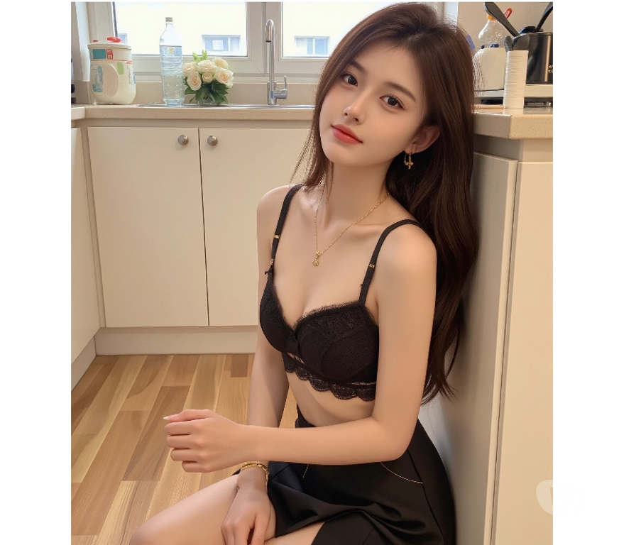 Escorts East Sussex Brighton - Photos for 07780139902 🌹100% real people, new happiness