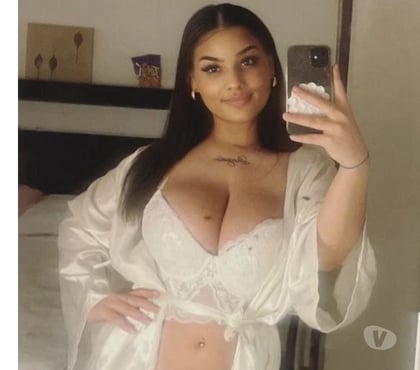  Escorts Leyton East London - Photos for 💕💕💕Summer💕💕💕