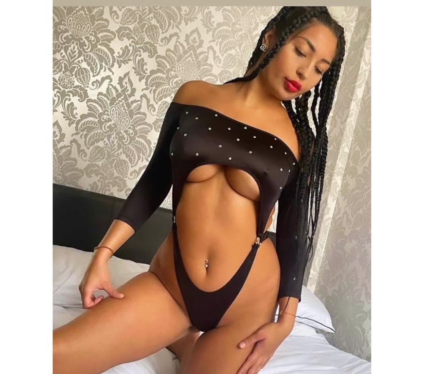 Escorts North London Enfield - Photos for Georgy 💦hot❤️‍🔥Domination😈🍌