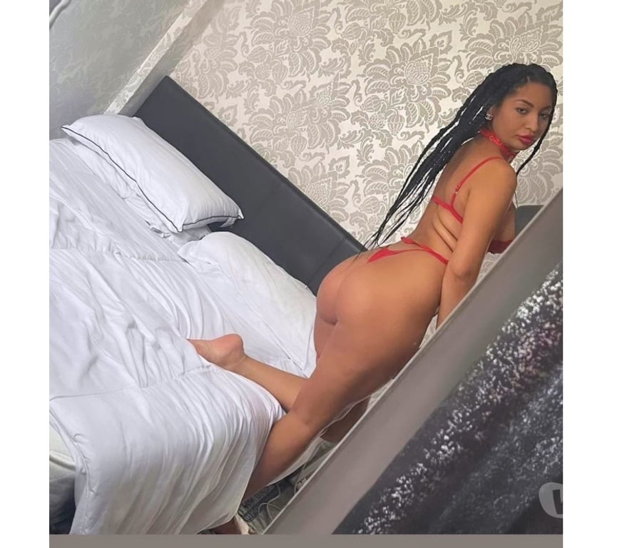 Escorts North London Enfield - Photos for Georgy 💦hot❤️‍🔥Domination😈🍌