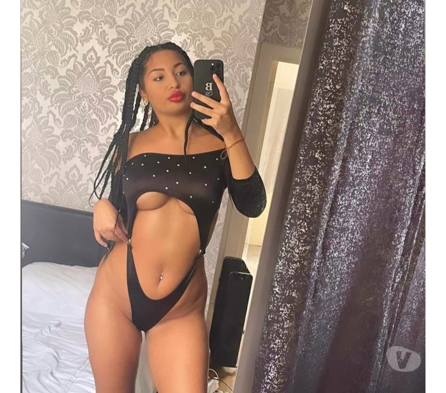 Escorts North London Enfield - Photos for Georgy 💦hot❤️‍🔥Domination😈🍌