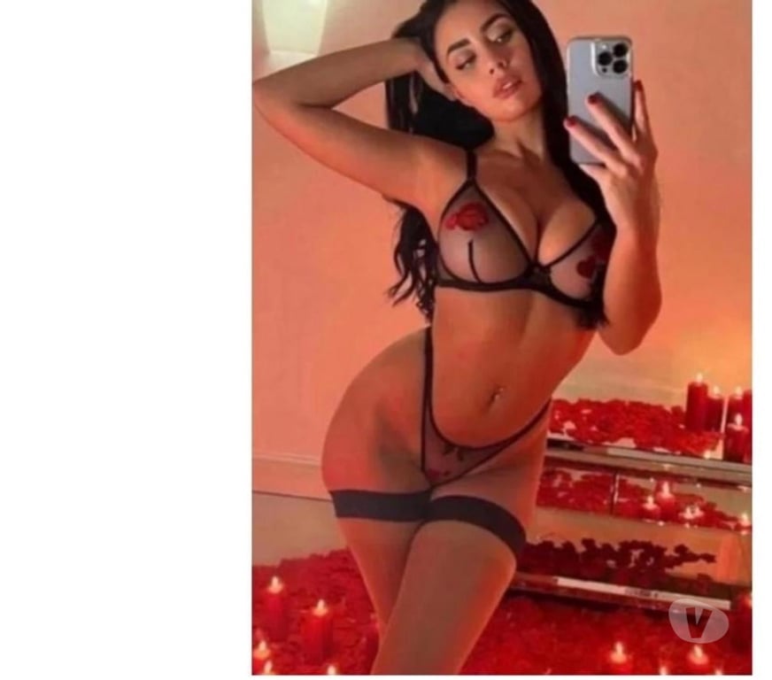 Escorts East London East Ham Station - East London - Photos for Hy i m sonya new party girl best servicii no rush