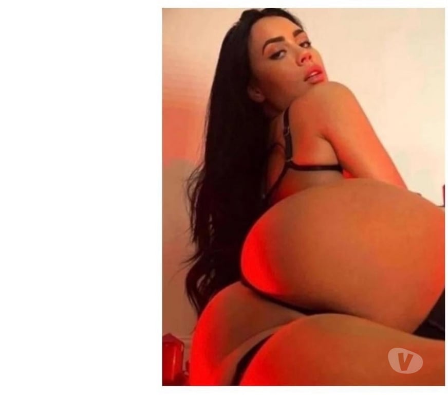 Escorts East London East Ham Station - East London - Photos for Hy i m sonya new party girl best servicii no rush