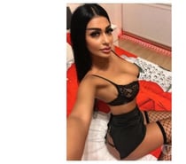 Hy i m sonya new party girl best servicii no rush