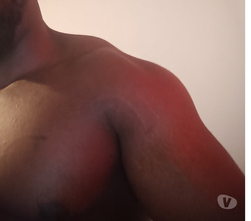  Gay massage West Yorkshire Leeds - Photos for Top 07355843989◀︎ Number on the title and in the add