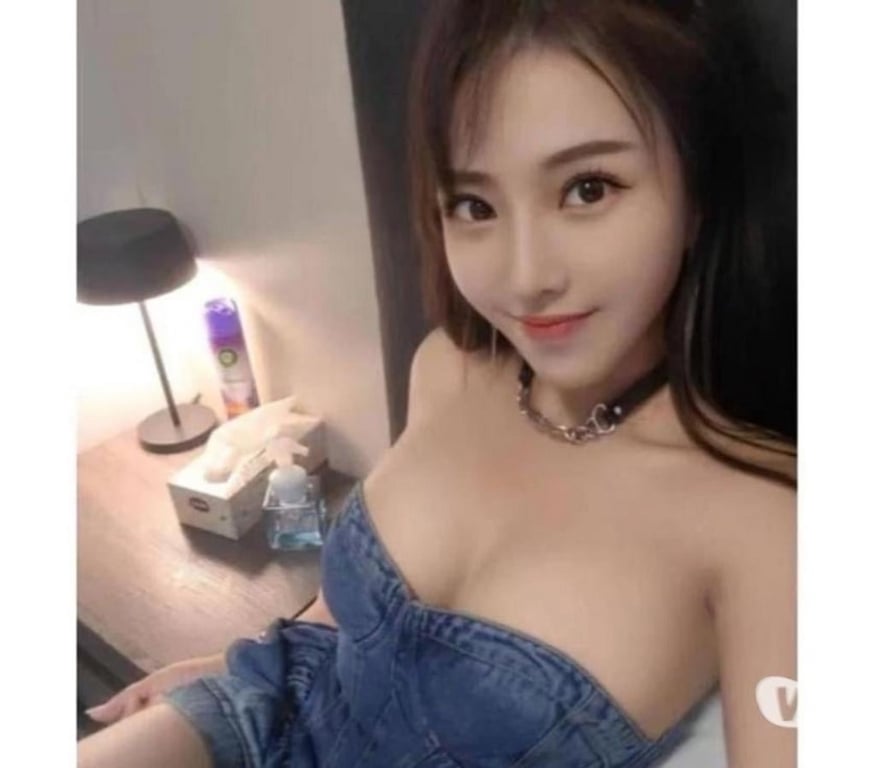Escorts West Midlands Birmingham - Photos for 💯Happy Massage and Escort Nuru 💕New in Birmingham