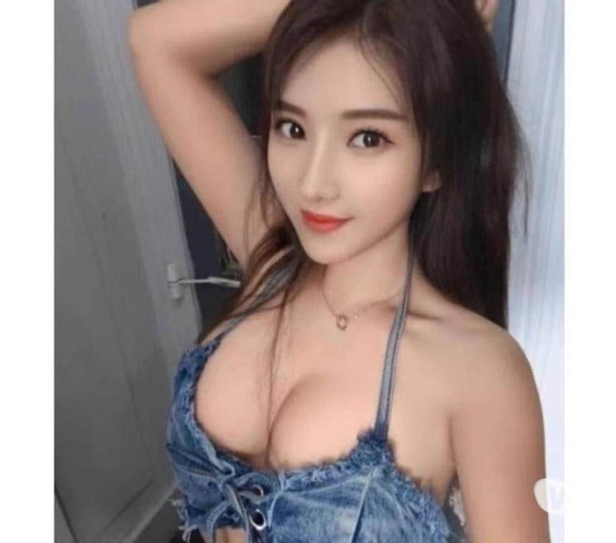 Escorts West Midlands Birmingham - Photos for 💯Happy Massage and Escort Nuru 💕New in Birmingham
