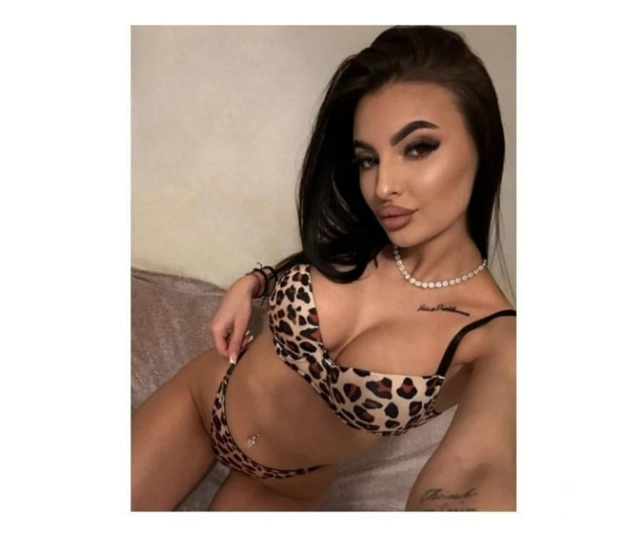 Escorts Greater Manchester Manchester - Photos for FULL SERVICE🔥OWO🔥PORN STAR🔥GFE🔥PARTY