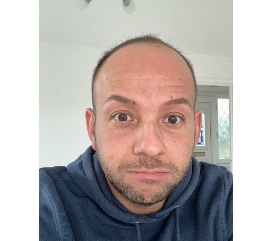 Local Swingers West Yorkshire Leeds - Photos for Ciao I’m Marco I’m available 24h!