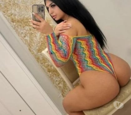 Escorts and Massages Smethwick Sandwell - Photos for Bella❤️quik 20❤️