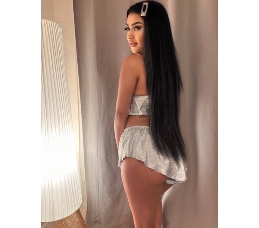 Escorts Staffordshire Stoke-on-Trent - Photos for New brunette❤️best service ❤️❤️